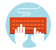 formule-redaction-web