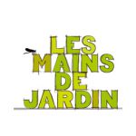 Christophe Marchadier