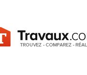 Gestion de projet éditorial pour Travaux.com