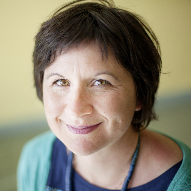 marie-kerouanton marie-kerouanton