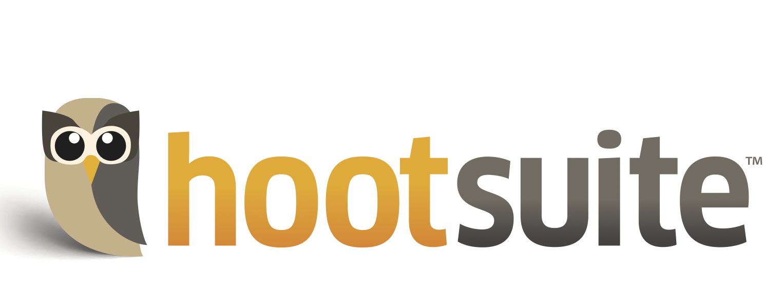 hootsuite-reseaux sociaux
