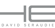 Rédaction web pour Atelier 46