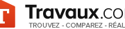 Gestion de projet éditorial pour Travaux.com