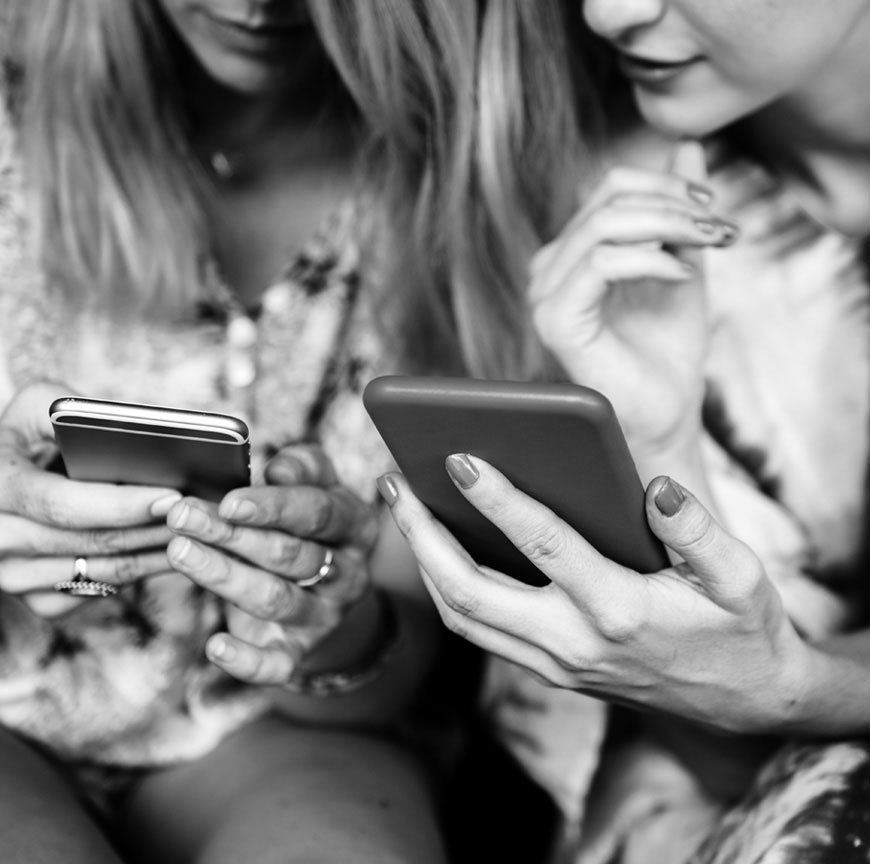 mariek-communication-reseaux-sociaux mariek-communication-reseaux-sociaux