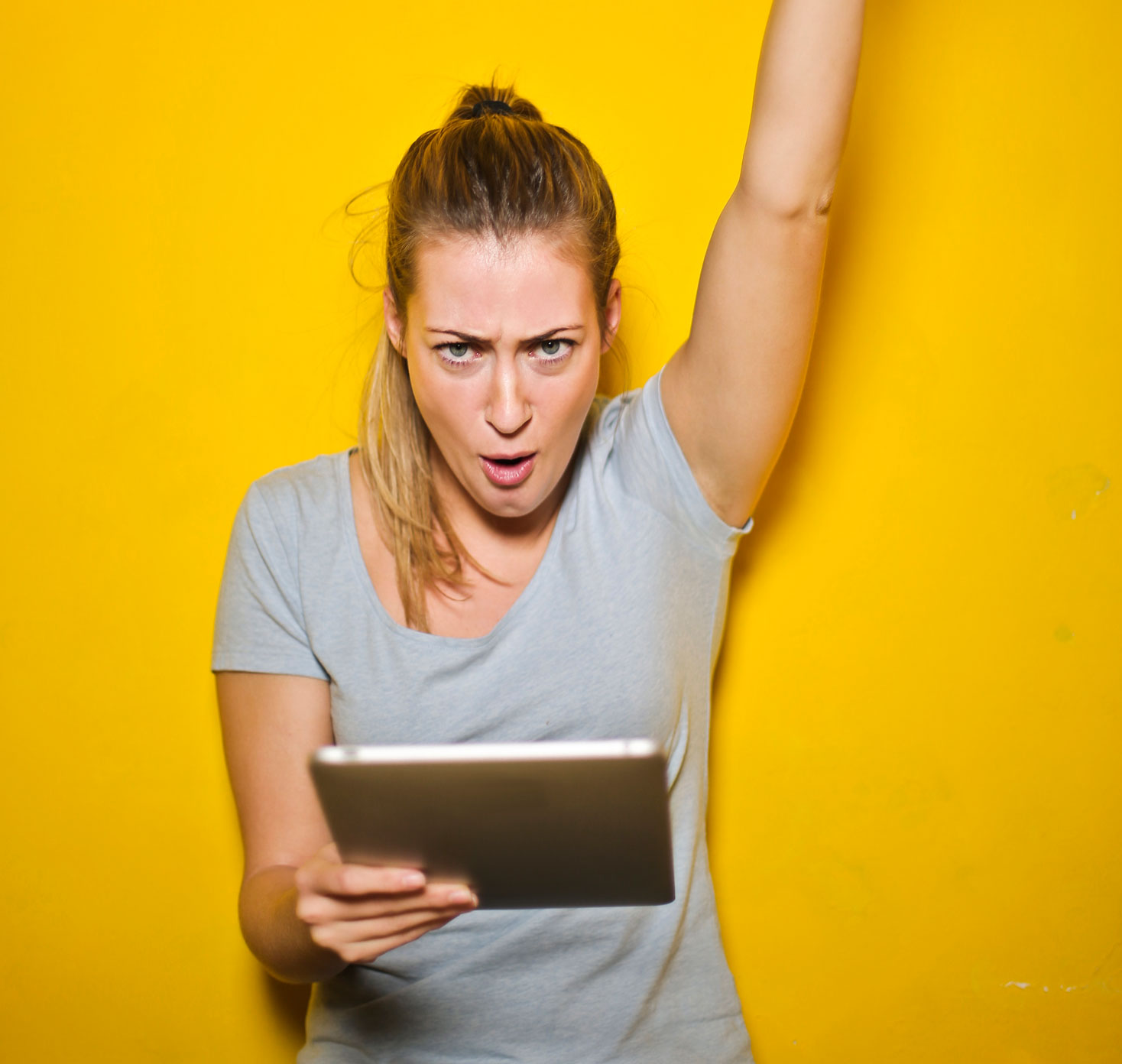 redaction-web-btp-mariekcommunication redaction-web-btp-mariekcommunication