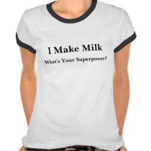 i_make_milk_whats_your_superpower