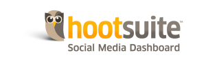 Hootsuite-Outil-de-gestion-des-medias-sociaux