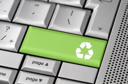 Recyclage-contenu-blog