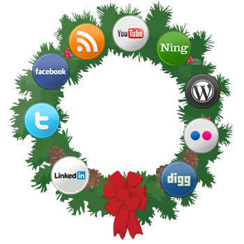 holiday-social-media-marketing
