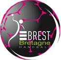 partenaire-brest-bretagne-handball