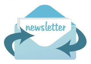 batiment-optimiser-newsletter-emailing