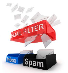 batiment-optimiser-newsletter-emailing