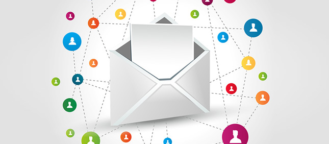 emailing-entreprise-batiment-webmarketing2