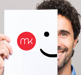 formation-reseaux-sociaux-brest2-mariekcommunication