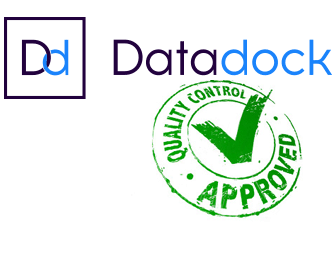 logo_datadock