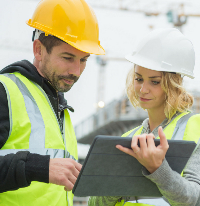 communication-internet-btp-construction communication-internet-btp-construction.jpg