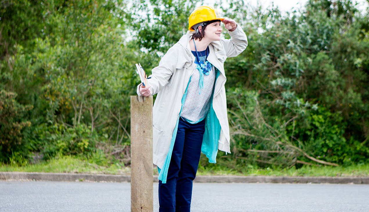 MarieK-Communication-batiment