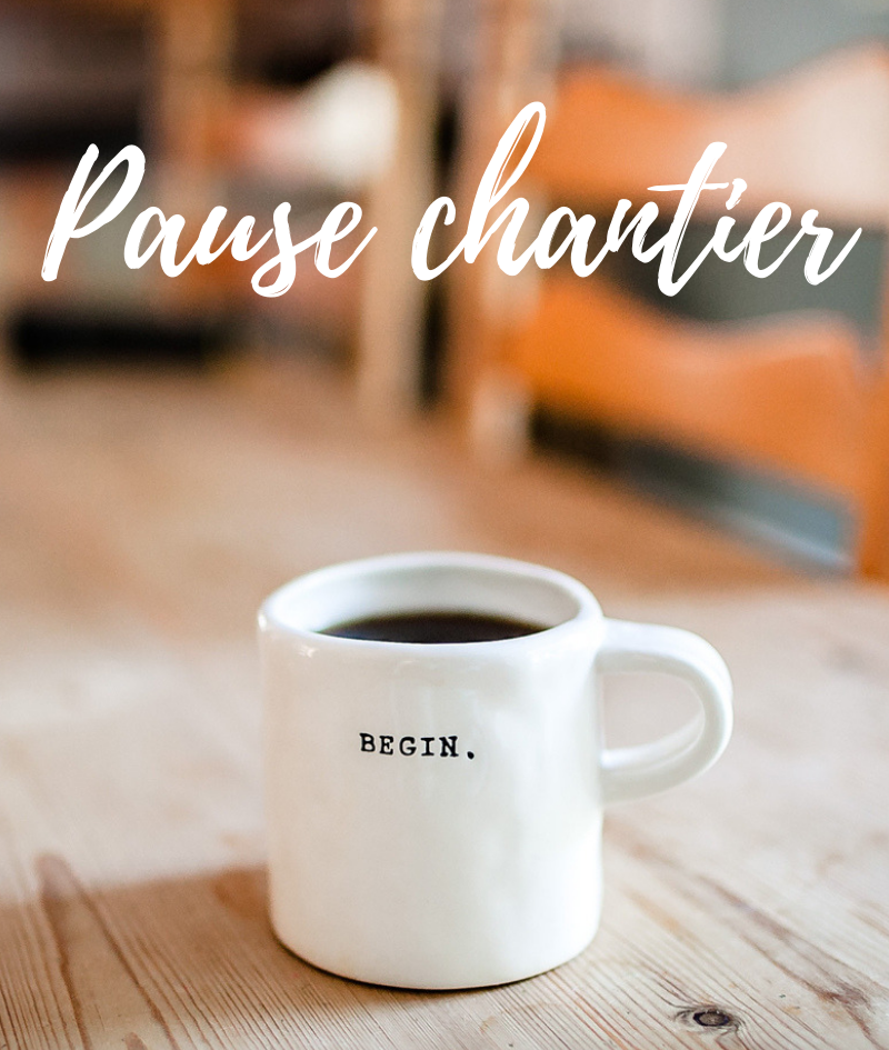 audit communication btp