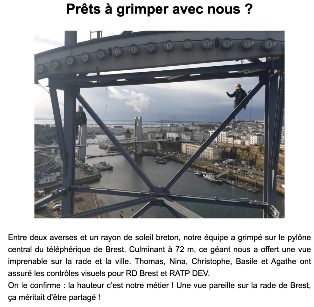 newsletter-vertica-hauteur-brest